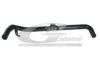 RENAU 7700860517 Coolant Tube